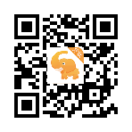 11�����Ї�(gu��)�ο�������(gu��)����(n��i)��ʹ��֧����ُ(g��u)��