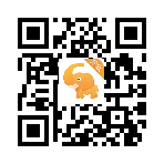 �������ξW(w��ng)�Ӵ��Բ��Լm���ȣ��e�O���ơ��������̓r(ji��)�Ρ�