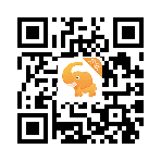 ���������P(gu��n)�ڡ����β������̓r�Ρ�����ȫ��