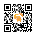 Ӣ���������r(sh��)��һվʽ�����C����(w��)����ȫ�Ї���(sh��)��