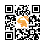 �ϰݲ��HҪ�_(k��i)����غ� ߀�п��������M(f��i)�ģ�