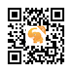 2014�괺��(ji��)�����Ο���׳���(gu��)��(n��i)�� �n���������x��