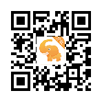 �c�v����H�����Ž�Ͷ�_�ɺ��� ��צ�~�_��B݆���Y���YԴ����