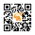 �R���������L(zh��ng)�Ї�(gu��)�ο��⺞����һ��