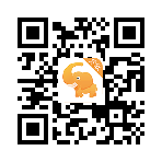 �������ξ֣�ȡ��10��4A�����^(q��)�Y�|(zh��) ����9��5A�����^(q��)