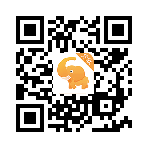 �ný�����n���Ї�(gu��)ɢ�͝u�� �ⶐ���ƶ�N���N