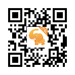 ���΃r(ji��)���½����ɳ� ���_˹���ϚW�ԃr(ji��)�ȸ�