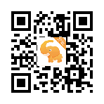 ȫ���˴��޸ġ����η���:�_չ�I(l��ng)ꠘI(y��)��(w��)�����I(l��ng)��C