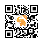 ���������Ї�(gu��)�ο͞�γɞ����硰��������