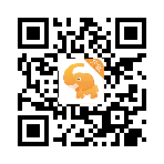 Ƿ��2.7�|Ԫ���Y�u(y��)�g;���㿿����(y��ng)�̱��I�Ծ�