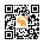 �����m�l(f��)��8.0������ ���o�Ї�����������