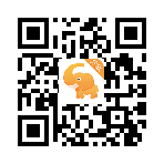 �򲻺����̓r(ji��)���f(shu��)������ �ؚw����(w��)���|(zh��)��������