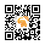 ̩�������ڽY(ji��)�� ���c(di��n)���^(q��)�֏�(f��)�I(y��ng)�I(y��)