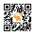 �Ĵ������״Ό�(du��)��l(f��)10�꺞�C �Ї�(gu��)���񌣌�