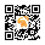 ����������cOTA���һ��ˮ��   �������L������������r