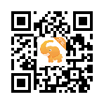 �ش�������12��1����2��28�����g̩��(gu��)�⺞�C�M(f��i)