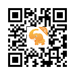 �����՘I(y��)���B�l(f��)���T�� ��ʮ�f�˿���Ӱ�