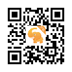 ���ό����̓r�F(tu��n)�������У��������̓r���µ�ǰ�ȫ���¼�