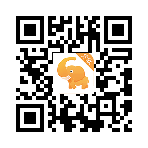 ����(bi��o)���������ΰ�����������t(y��) �B�m(x��)��܇����2С�r