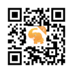 ������ȫ����(d��o)�δ�ِ���ɇ������ξ����F������Ĳ��T��ͬ�e�k