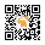 UberҪ��e�Ї�(gu��)�Ј�(ch��ng)�� 11��27���f��ͣ��