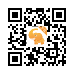 �������֪�(ji��ng)��(l��)���ΘI(y��)��(hu��)չ�I(y��) ��߿�һ�����a(b��)�N100�fԪ