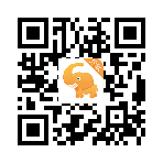 �P�c���A��ʮ�꺞�C������ ������Щ��������