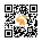 2016���W���δ����ƏV��(hu��)���Ϻ����V��������¡���e��