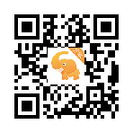 �҇��M��1000��(g��)���ҹ��I(y��)����ʾ���c(di��n)