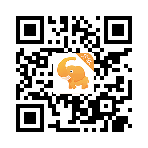 �������Ͼ��ׂ�����ͬ�I(y��)֮�����S�����T�w�