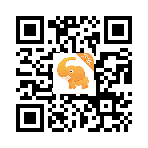 ������l����ӆ���������ԬF(xi��n)����ʽ�����򱻽�