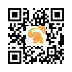 ���������Ժ�����ُ��30���(n��i)�ɟo������؛��