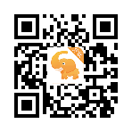 �����ˣ�ɽ�|ʡ14��ͬ�r(sh��)�������ΰl(f��)չί�T��(hu��)