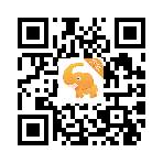 ���y(t��ng)��������α��C���oƷ�|���������L�������������P