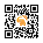 �|���_(k��i)ͨ�Ͼ����ظ��A�º���