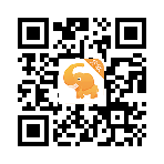 �Ї�(gu��)��˹���m�������Ј�(ch��ng)���m(x��)��