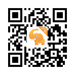 ��۔M���ΘI(y��)�l���ݰ� ��(qi��ng)���ÿ�ُ����Ѓ���O(ji��n)��