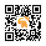 �L(zh��ng)¡��Ͷ500�|���麣�ڶ����}���@