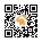 δ��5�� �Ї��������Ό��_��7�|�˴�