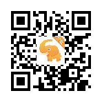 �㽭Ӌ(j��)��5���(n��i)����100�������L(f��ng)��С�(zh��n)