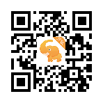 �ÿ�2017�������Ո(q��ng)�_�J(r��n)�������`ȡ��ԭ��