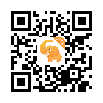 �҇������Ƶ̓r�Ρ��ܽ^����"��(d��o)�ΙC�Ƽӿ��γ�