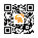 ����ղ���2017���⺞���Ҵ�R��