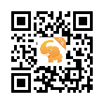 ������ؿ������޸ĵġ�������l����ʩ���t��