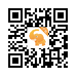 �w���������M(f��i)Ҏ(gu��)ģ2020�ꌢ��1�f�|Ԫ