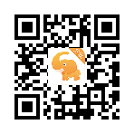 �Ї�(gu��)��ꑸ��n�ο͌��״�ͻ��800�f�˴�