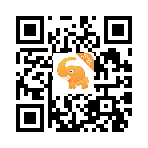 ̩�����ꌢ�����w�����|�ˡ��t(y��)������Y�������(xi��ng)Ŀ