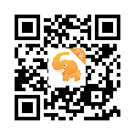 δ��5�꣺��н�ݼ� ���MWi-Fi �������θ����� 