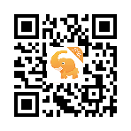 �Ї�(gu��)��"�p��"������犐ۖ|�ρ� ���W��ُ(g��u)�������