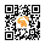 �҇�(gu��)�����O(sh��)���򼽵�������γ���Ⱥ